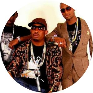 Chief Ibukun Olufunto photograph