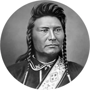 Chief Joseph