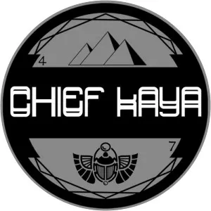 Chief Kaya - Musical artist