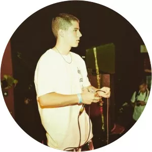 Chief Kelly - Musical artist