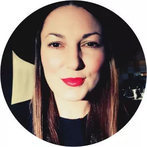 Chief!mama - Musical artist