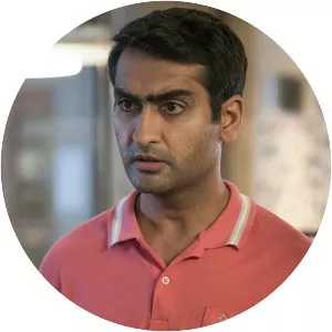 Chief Operating Officer - Silicon Valley: Season 5, Episode 3