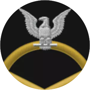 Chief petty officer