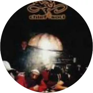 Chief & Soci - Musical artist