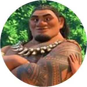 Chief Tui