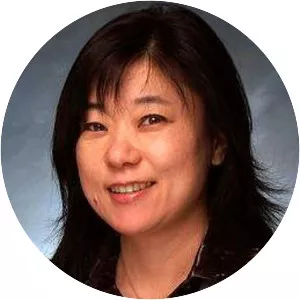 Chieko Hara Musician