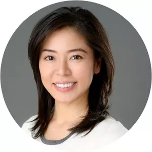Chieko Iinuma