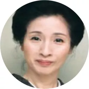 Chieko Matsubara