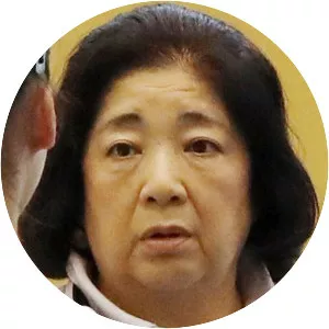 Chieko Oda