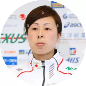 Chieko Sugawara