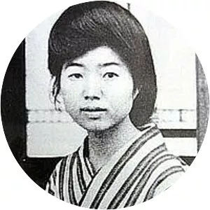 Chieko Takamura
