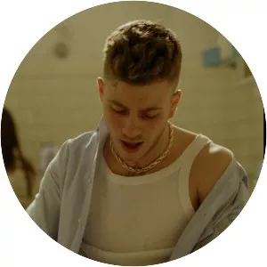 chiello_fsk - Musical artist