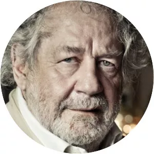 Chiem van Houweninge