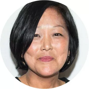 Chiemi Karasawa - Film producer