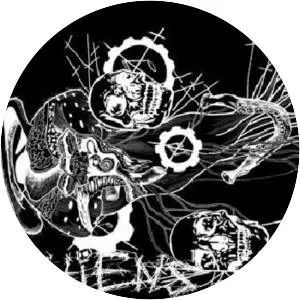 Chiens - Musical group