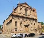 Chiesa di San Domenico