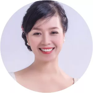 Chieu Xuan (Chiều Xuân)