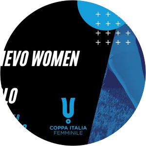 ChievoVerona Women F.M. photograph