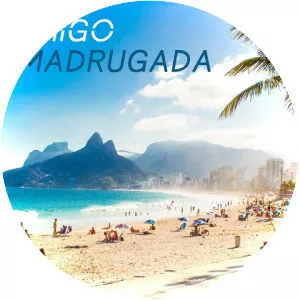 Chigo - Musical artist