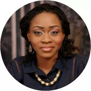 Chigozie Achugo - Musical artist