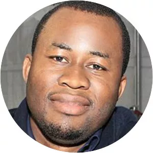 Chigozie Obioma