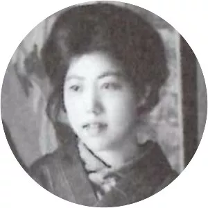 Chigusa Kitani