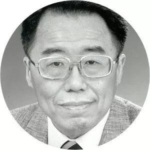 Chih-Tang Sah