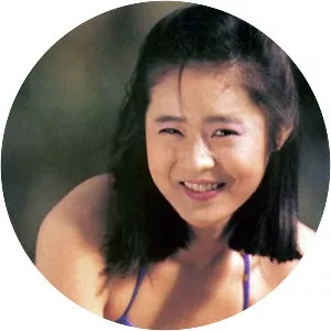 Chiharu Iwamoto Musician