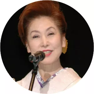 Chiharu Kuri
