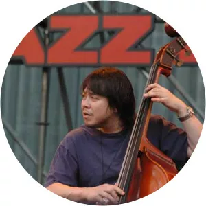 Chiharu Mikuzuki - Musical artist