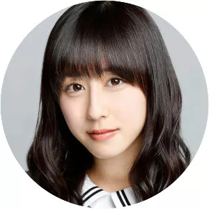 Chiharu Saitō Musician