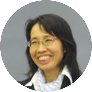 Chiharu Takenaka