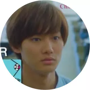 Chihayafuru Part 3 photograph