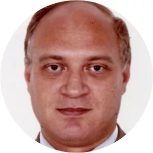 Chiheb Bouden