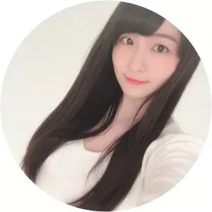 Chihira Mochida Musician