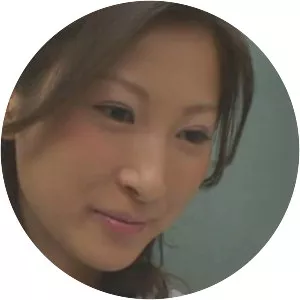 Chihiro Hara