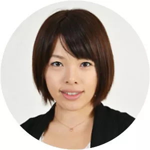 Chihiro Idō