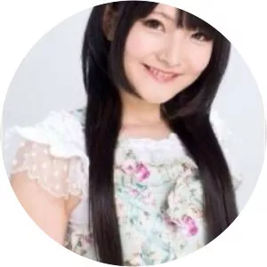 Chihiro Ishiguro - Japanese voice actress