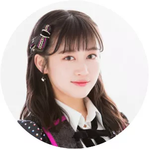 Chihiro Kawakami - Musical artist