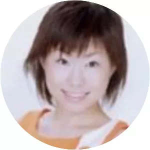 Chihiro Sakurai