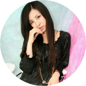 Chihiro Shibata - Movie actor