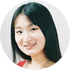 Chihiro Takada - Japanese voice actress