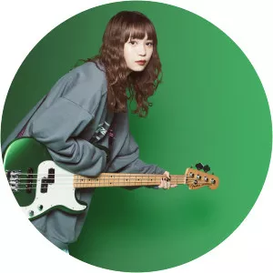 Chihiro Yasuda Musician