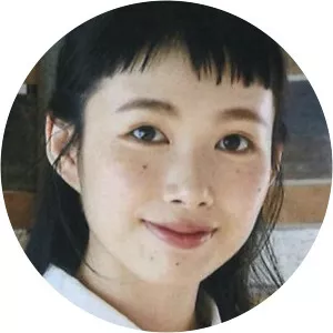 head phones president chiho