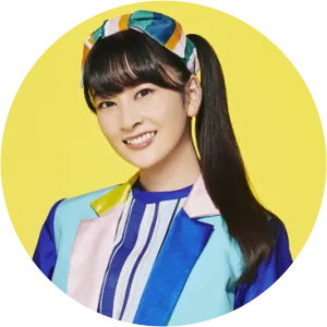 Chiho Takai Musician