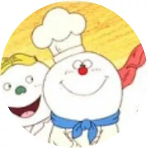 Chiisana Obake Acchi, Kocchi, Socchi