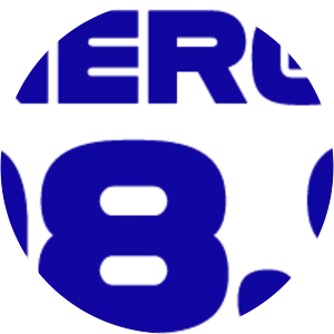 CHIK-FM - Radio station