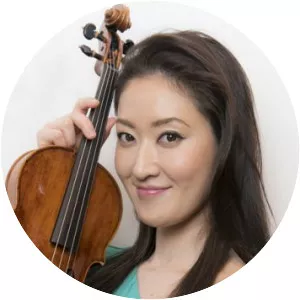 Chika Edanami Musician