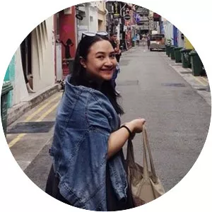 Chika Putri Bagaskara