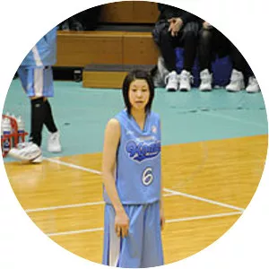 Chika Sakuragi